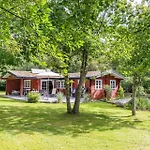 Bl1694-saltum-klaus-bjergsvej-8